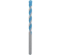 Bosch Expert CYL-9 MultiConstruction - Bohrer - fur Beton  Kunststoff  Stahl  Weichholz  weiche Fliesen  Multimaterial - 3 mm - zylindrisch ( 2608900600 2608900600 2608900600 )