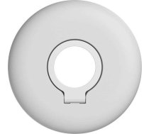 BASEUS Organizer / AppleWatch charger holder (white) ( ACSLH 02 ) iekārtas lādētājs