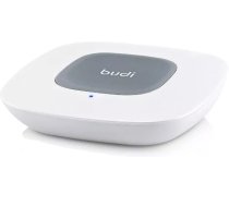 Ladowarka Budi BDG3A2000W Indukcyjna 2x USB-A 1 A (BDG3A2000W) BDG3A2000W (6971536921005) ( JOINEDIT40839390 ) iekārtas lādētājs