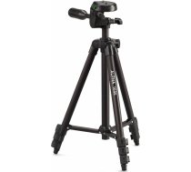 Mysz Defender Mysz bezprzewodowa GASSA MM-105 optyczna bezklikowa silent 1600dpi szara 52104 (4745090824421) ( JOINEDIT27917398 ) Datora pele