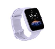 Xiaomi Amazfit Bip 3 Viedpulkstenis ( W2172OV6N W2172OV6N W2172OV6N ) Viedais pulkstenis  smartwatch