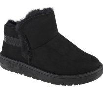 Big Star Big Star Snow Boots KK274622 Czarne 36 ( KK274622 KK274622 )