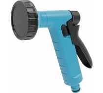 Cellfast C.BASIC PISTOLET DO WODY C50-321 50-321 (5907512608746) ( JOINEDIT31069224 )