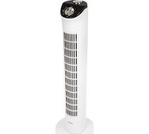 Column fan 80W ( 44 073# 44 073# ) Klimata iekārta