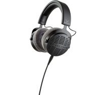Beyerdynamic DT 900 PRO X ( 729906 ) austiņas