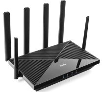 Router Cudy LT18 6971690792145 (6971690792145) ( JOINEDIT43346094 ) Rūteris