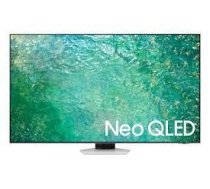 SAMSUNG TV Neo QLED 55inch QE55QN85CAT  8806094867787 ( QE55QN85CATXXH QE55QN85CATXXH ) LED Televizors