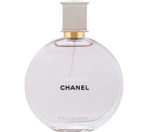 Chanel  Chance Eau Tendre EDT 35 ml 006360 (3145891262902) Smaržas sievietēm