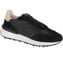 BOSS Trainers J29298-09B Czarne 31 ( J29298 09B J29298 09B )