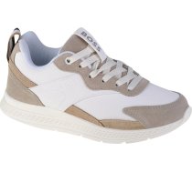 Boss BOSS Trainers J29289-10B biale 33 ( J29289 10B J29289 10B )