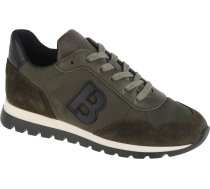 BOSS Trainers J29319-665 Zielone 37 ( J29319 665 J29319 665 )