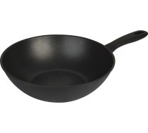 Frying Pan BALLARINI Avola wok titanium 30 cm 75002-915-0 ( 75002 915 0 75002 915 0 ) Pannas un katli