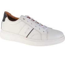 Boss BOSS Trainers J19063-10B biale 31 ( J19063 10B J19063 10B )