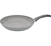 BALLARINI Ferrara granite frying pan 20 cm FERG5F0.20U ( FERG5F0.20U FERG5F0.20U ) Pannas un katli