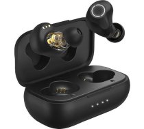 TWS BlitzWolf BW-FYE13 earbuds (black) ( BW FYE13 BW FYE13 BW FYE13 ) austiņas