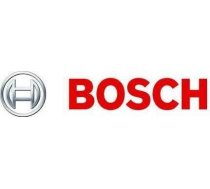 Bosch BOSCH PILA TARCZOWA FIBER CEMENT EXPERT 250x30mm 6-ZEBOW B2608644349 2608644349 (3165140880992) ( JOINEDIT22437282 ) Elektriskais zāģis