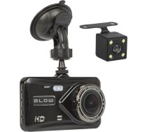 Driving recorder camera BLACKBOX DVR F800BLOW ( 78 565# 78 565# ) videoreģistrātors
