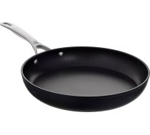 Frying Pan Ballarini Alba titanium 26 cm ALBG0L0.26U ( ALBG0L0.26U ALBG0L0.26U ) Pannas un katli