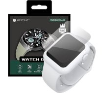 Bestsuit Szklo hybrydowe Bestsuit Flexible do Samsung Galaxy Watch Active2 40mm 8690573 (5903396062445) ( JOINEDIT50415313 )