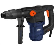 Mlotowiertarka Celma PRWG 40GEO 1600 W ( PRWg40GEO )