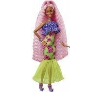 Doll Barbie Extra Deluxe ( HGR60 HGR60 ) bērnu rotaļlieta