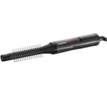 BaByliss BAB663E hair styling tool Hot air brush Warm Black 140 W 1.95 m ( BAB663E BAB663E BAB663E ) Matu veidotājs