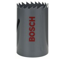 Bosch Pila otwornica HSS-Bimetal do adapterow standardowych 37mm - 2608584846 B 2608584846 (3165140429597) ( JOINEDIT38727014 )