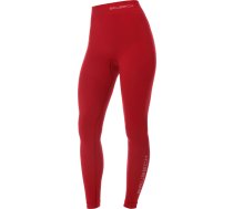 Brubeck Legginsy termoaktywne damskie Extreme Thermo LE13050 r. M P1BRU-THEI-LE1305W-3982XXXXX-25-M (5902487070543) ( JOINEDIT29430137 ) Sporta apakšveļa sievietēm