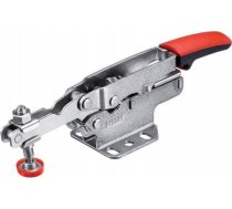 Bessey Zacisk Docisk Poziomy Szybkomocujacy Bessey 20mm BY STC-HH20 (4008158036212) ( JOINEDIT39614545 )