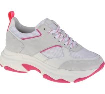 Boss BOSS Trainers J19064-10B biale 32 ( J19064 10B J19064 10B )