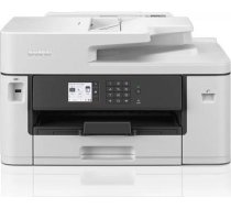 Brother MFC-J2340DW ( MFCJ2340DWYJ1 4977766817707 MFC-J2340DW ) printeris