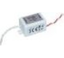 Bemko Zasilacz elektroniczny LED 12V 5W B42-LD005 B42-LD005 (5900280912435) ( JOINEDIT32232896 )