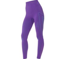 Brubeck Legginsy termoaktywne damskie Thermo LE11870A r. XL P-BRU-THERMO-LE11870A-384-{6}XL (5902487090602) ( JOINEDIT29430188 ) Sporta apakšveļa sievietēm