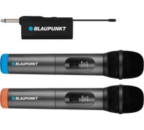 Blaupunkt WM60UDB 5901750505652 ( WM60UDB BLAUPUNKT WM60UDB )