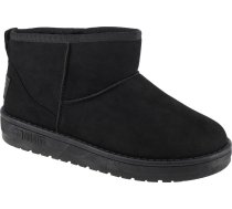 Big Star Big Star Snow Boots KK274288-906 Czarne 36 ( KK274288 906 KK274288 906 )