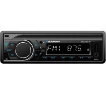Blaupunkt BPA1121BT ( BPA1121BT 4260499852863 BLAUPUNKT 1121BT ) automagnetola