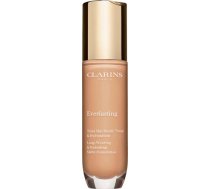 Clarins CLARINS EVERLASTING FOUNDATION 107C BEIGE 30ML 113407 (3380810402742) ( JOINEDIT28142683 ) tonālais krēms