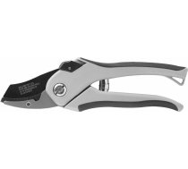 Sekator Cellfast C.BASIC kowadelkowy 42-401 (5907512609408) ( JOINEDIT36480476 )