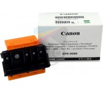 Canon Print Head TS5050  5704174234470 ( QY6 0089 000 QY6 0089 000 )