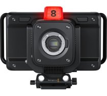 Blackmagic Studio Camera 4K Pro ( BM CINSTUDMFT/G2 BM CINSTUDMFT/G2 ) Video Kameras