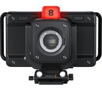 Blackmagic Studio Camera 4K Pro ( BM CINSTUDMFT/G2 ) Video Kameras