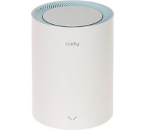 Router Cudy M1200 2-pak CUDY-M1200/2 (6971690792107) ( JOINEDIT40739833 ) Rūteris