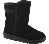 Big Star Big Star Snow Boots KK274618 Czarne 36 ( KK274618 KK274618 )