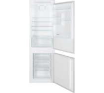 Candy CBL3518EVW fridge-freezer Built-in 263 L E White ( CBL3518EVW CBL3518EVW CBL3518EVW ) Iebūvējamais ledusskapis