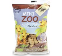 Bio Ania CIASTECZKA Z CZEKOLADA MINI ZOO BIO 100 g - BIO ANIA 5903453005408 (5903453005408) ( JOINEDIT27506585 )