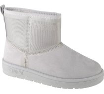 Big Star Big Star Snow Boots KK274613-902 szary 36 ( KK274613 902 KK274613 902 )