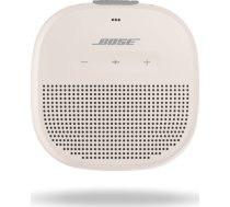 Bose® SoundLink® Micro kolonėlė ( 783342 0400 783342 0400 783342 0400 ) datoru skaļruņi
