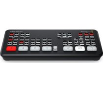 Blackmagic Design ATEM Mini PRO Full HD 9338716006797 ( 9338716006797 BM SWATEMMINIBPR )