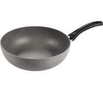 BALLARINI Ferrara Wok granite frying pan 28 cm FERG9V0.28U ( FERG9V0.28U FERG9V0.28U ) Pannas un katli