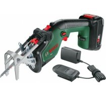 Bosch KEO 18 Akku Astsäge ( 0600861A00 B0600861A00 )